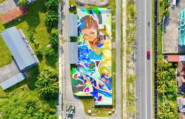 Santorini Hotel - Foto 49