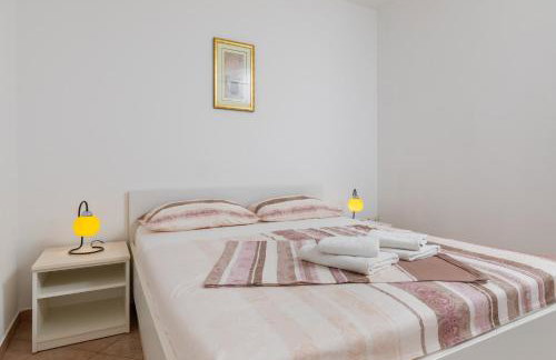 Sita Apartmani - Foto 57