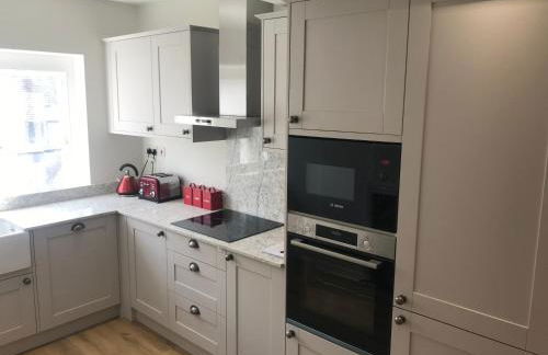 Heart of Henley 1 & 2 Bedroom Apartments - Foto 50