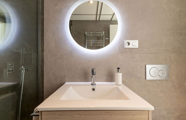 Triana Acacias by Valcambre - Photo 63