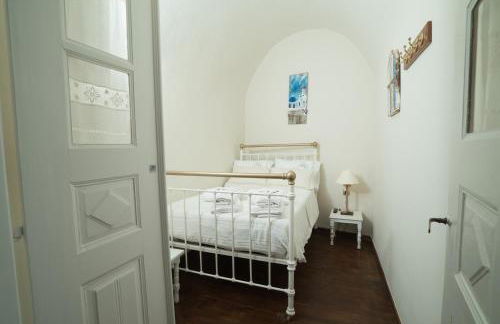 Poseidon Mansion Sunset - Foto 40