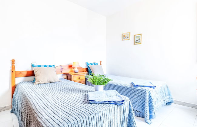 Els Jardins III - Photo 3