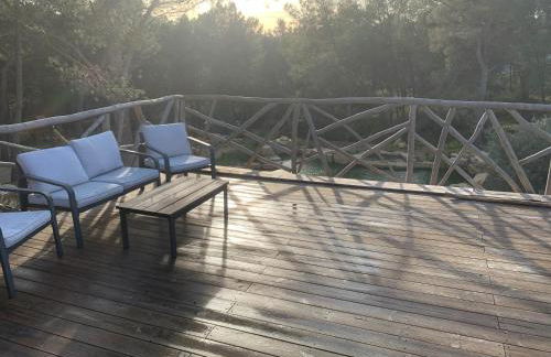 Villa Luxury Lagoon - Aix en Provence - Foto 10