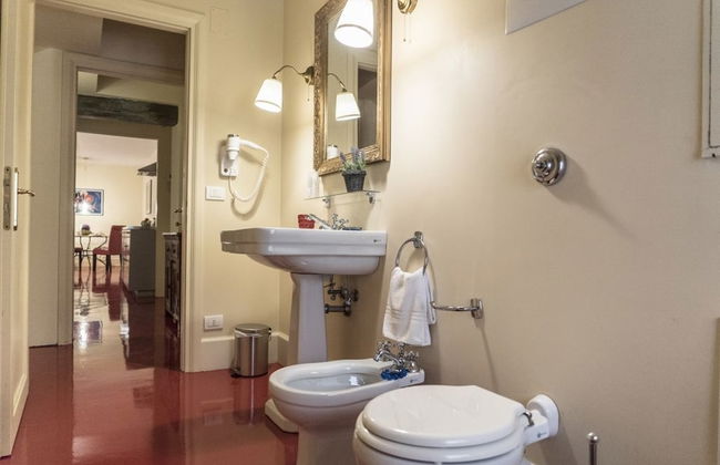 Kandinskij House - Photo 26