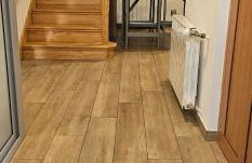 Cinema House Mazury - Foto 12