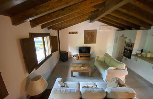 Casa rural en jerte: La casa del molino - Foto 9