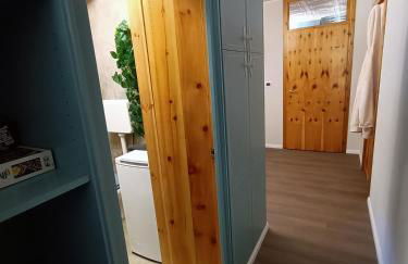 Dal Buffo Gufo - Foto 7