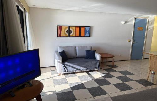 Flat - Iate Plaza Hotel - Foto 13