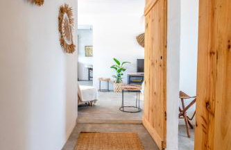 Villa Morena Saltwater Pool & Alentejo Charm - Foto 76