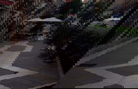 The Good Place - Foto 29