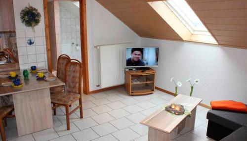 Hof Reckermann I - Foto 3