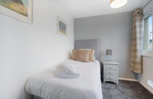 NEW! 3BR in Traynor Square - Photo 5