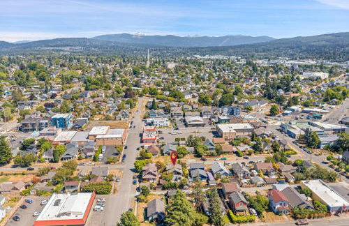 Fountain District Craftsman - Foto 29