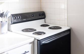 Near Flint Hills Discovery Center & Aggieville - Foto 39