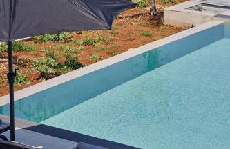 Mouzaki's Stone Villas - Foto 57