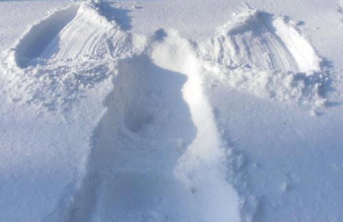 Ferienhaus Karola - Foto 38