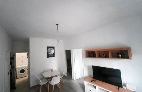 Casa Dorotea Sunset - Foto 26