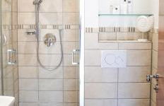 Trommglück - Foto 5