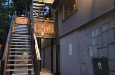 Apartamenty Górski Zakątek Karpacz na Skalnej 46 - Photo 20