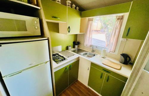 Chalet A tout confort à deux pas des plages - Foto 19