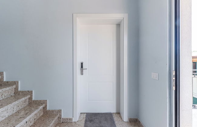 Brand New Apartment Villa 2 - Photo 43