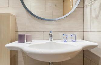 Apartamentos Turísticos Royal Marina Gardens - Foto 86