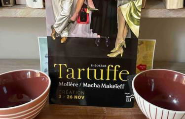 Le Patio - n°13206010120SB - Foto 9