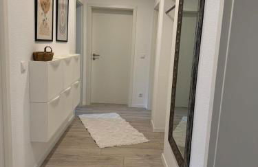 Attraktive 3ZKB-Wohnung zentrumsnah - Foto 14