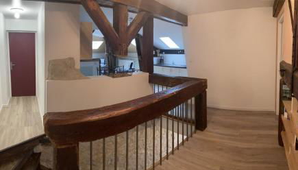 Gite "le poirier" - Photo 5