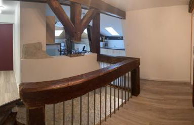 Gite "le poirier" - Photo 5