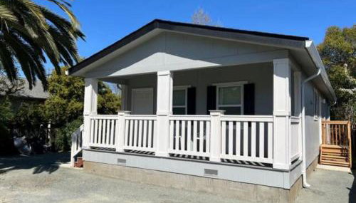 3 Blocks to Todos Santos Prime Downtown Location - Foto 2