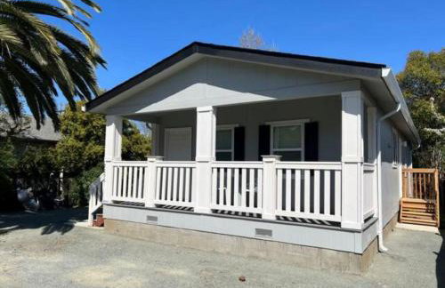 3 Blocks to Todos Santos Prime Downtown Location - Foto 2