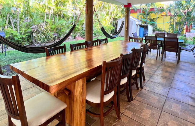 Quinta Luna Mar - Photo 3