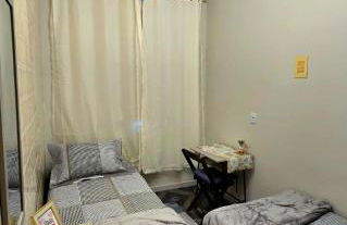 Casa Até 9 Pessoas Centro Ideal Para Famílias e Grupos Com Wi-Fi 5G - Photo 45