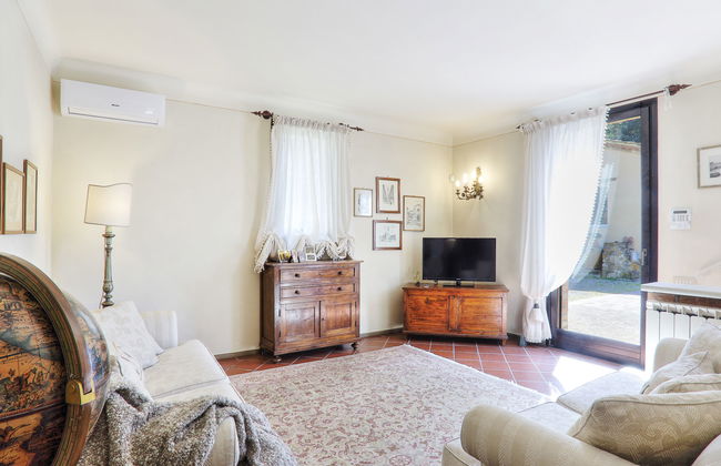 Fonte di Pillo - Foto 31