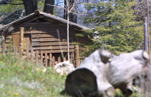 Alojamiento Rural Las Maravillas - Foto 86