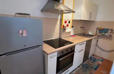 Appartamento Marina Julia - Photo 34