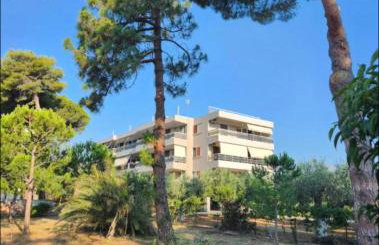 Zouberi Twins Luxury Appartements (North) - Foto 13