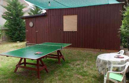 Apartments Laura - Photo 27