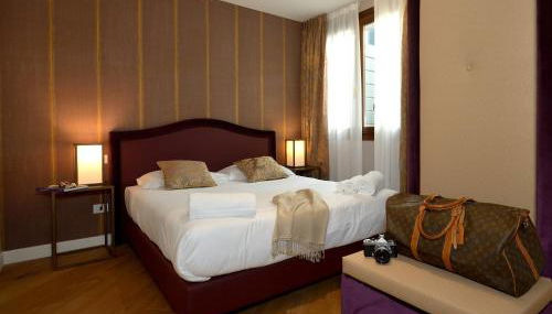 Residence La Fenice - Foto 1