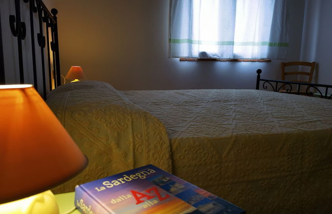 la corte degli ulivi - Foto 26