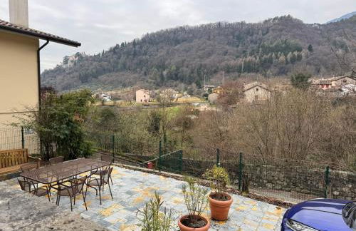 Ca' del Maglio - Foto 20