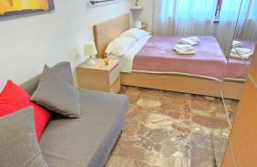 Central Station Guest House - Foto 1