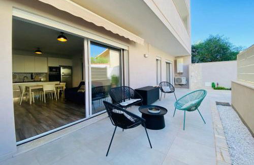 Casa Sunset - Foto 1