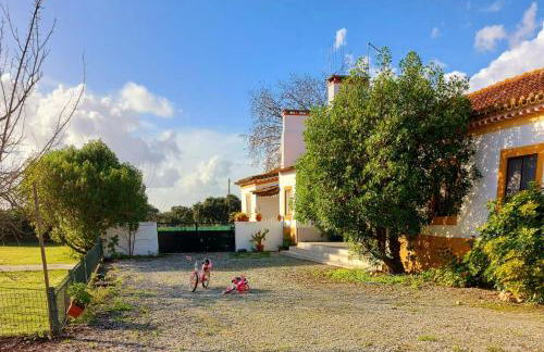 Casas Herdade do Convento da Serra - Foto 33