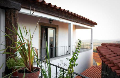 Casa Pires Mateus - Foto 8