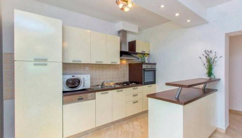 Villa Pletikosa - Foto 4