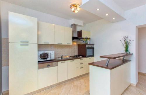 Villa Pletikosa - Foto 4