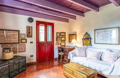 Holiday Home Mes Mas by Interhome - Foto 16