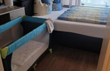 Moderne Wohnung in ruhiger Lage - Foto 11